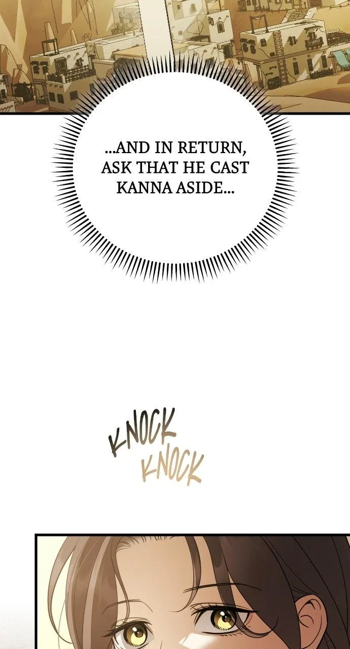 What Death Taught Me Chapter 50 – Page 69