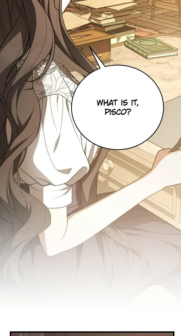 What Death Taught Me Chapter 50 – Page 71
