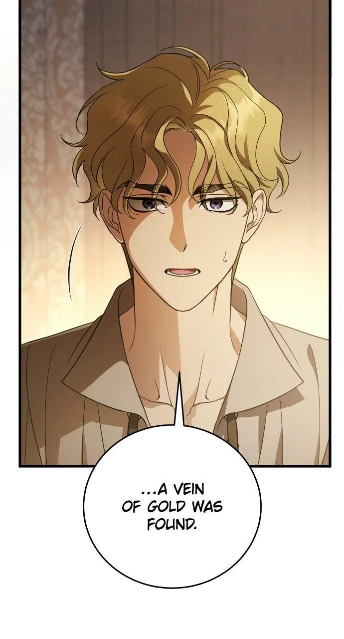 What Death Taught Me Chapter 50 – Page 72