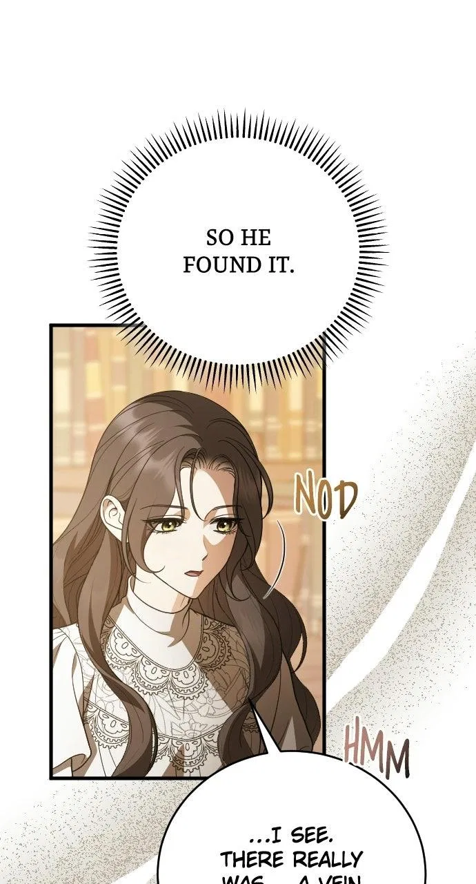 What Death Taught Me Chapter 50 – Page 73