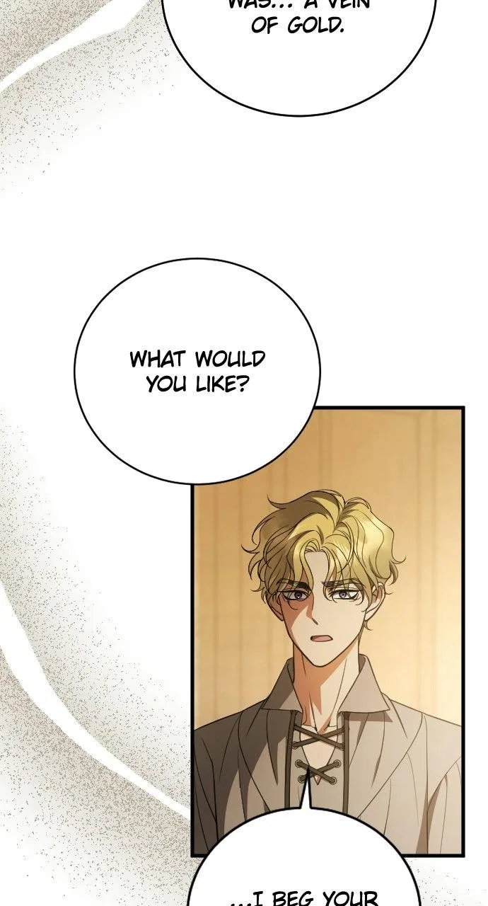 What Death Taught Me Chapter 50 – Page 74