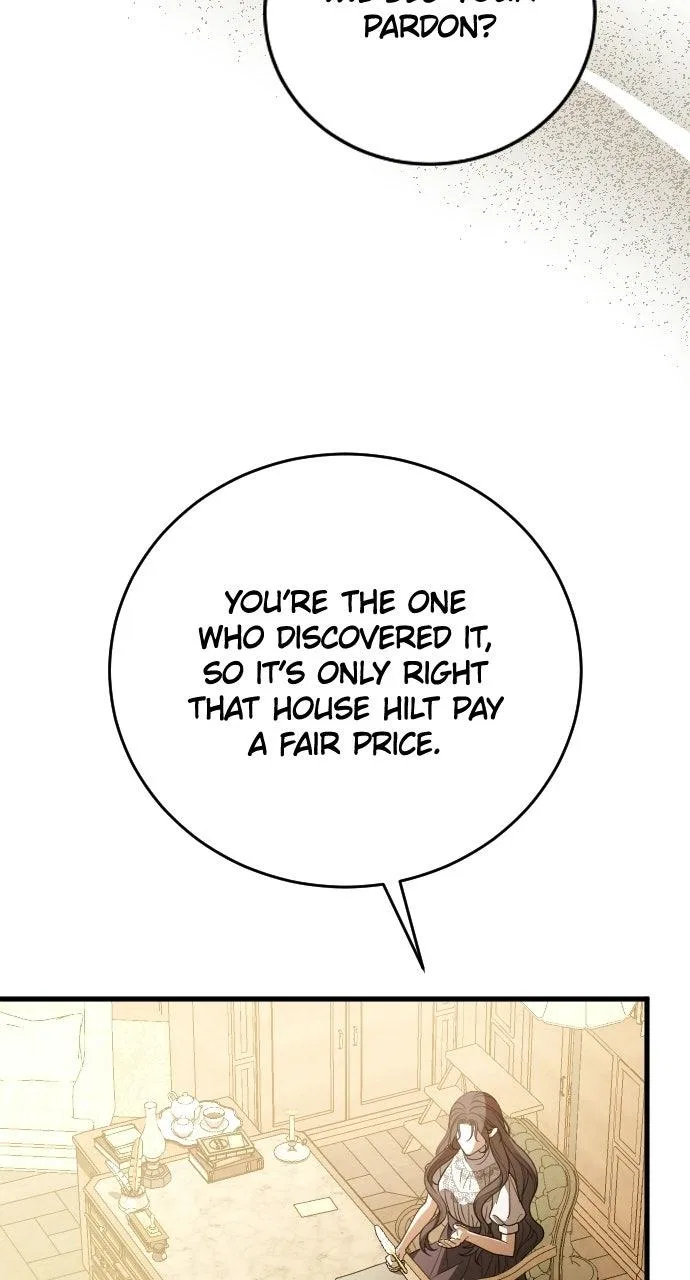 What Death Taught Me Chapter 50 – Page 75