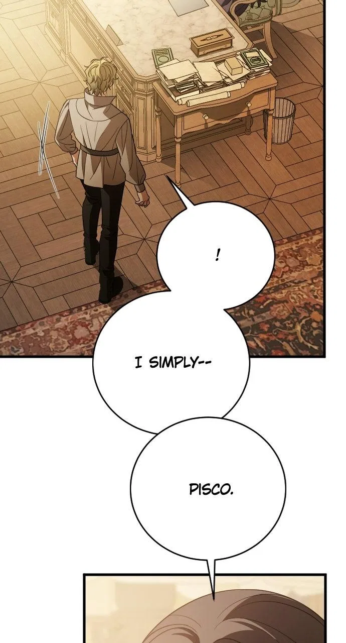 What Death Taught Me Chapter 50 – Page 76
