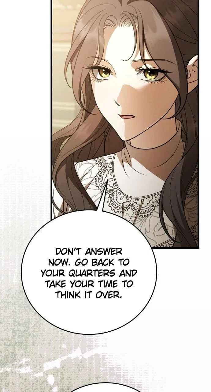 What Death Taught Me Chapter 50 – Page 77