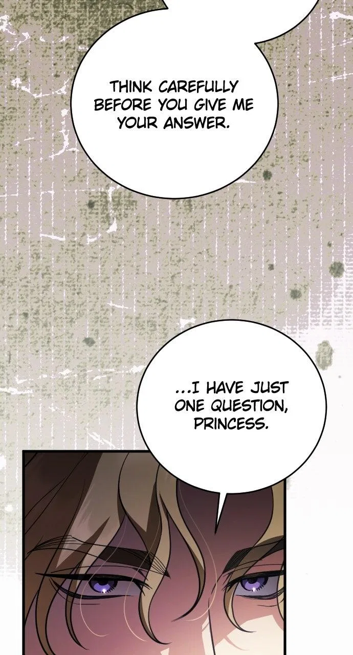 What Death Taught Me Chapter 50 – Page 79