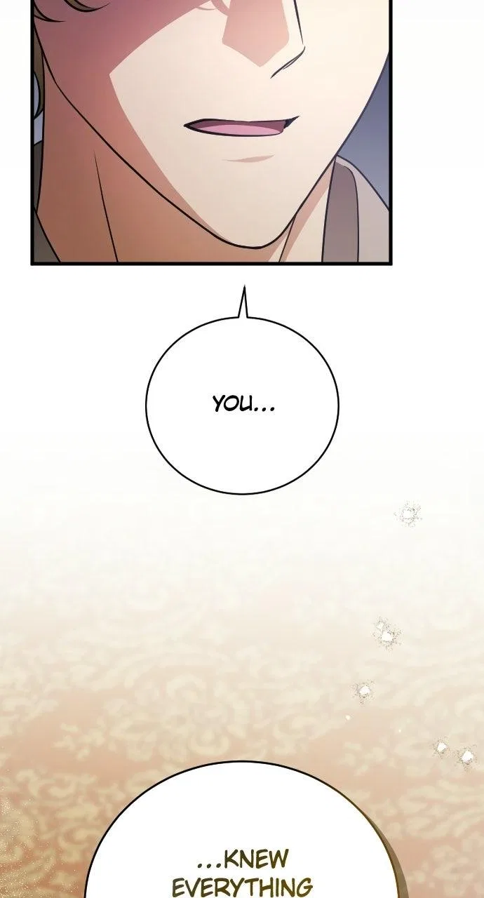 What Death Taught Me Chapter 50 – Page 80
