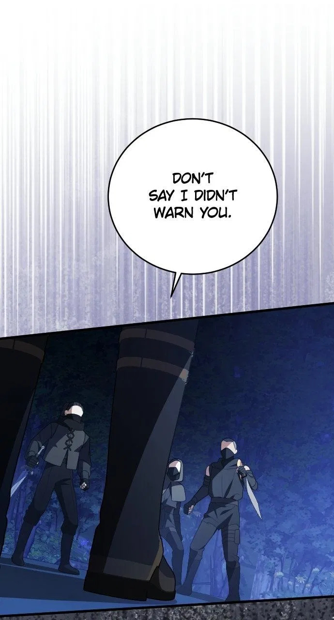 What Death Taught Me Chapter 49 – Page 1