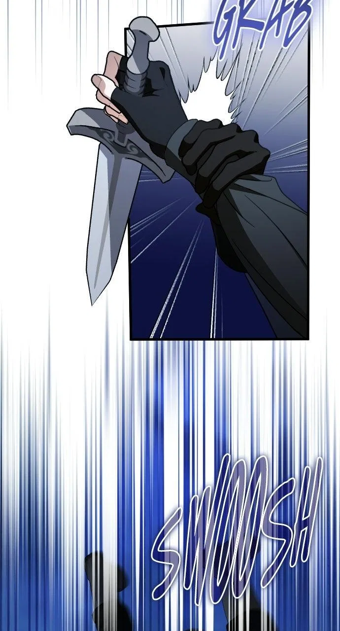 What Death Taught Me Chapter 49 – Page 7