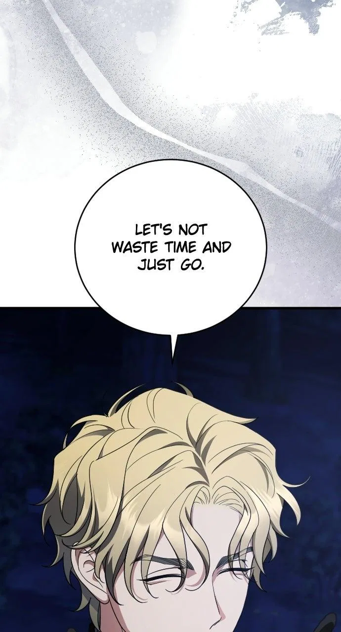 What Death Taught Me Chapter 49 – Page 12