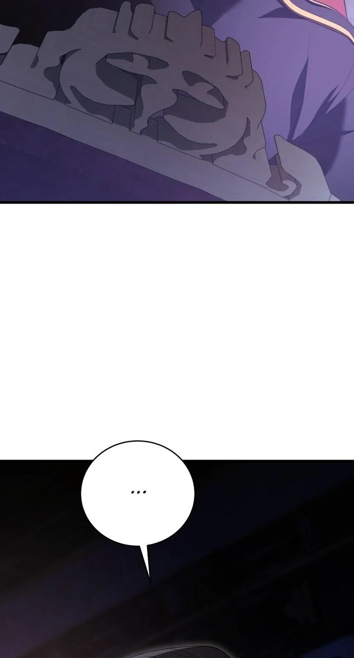 What Death Taught Me Chapter 49 – Page 19