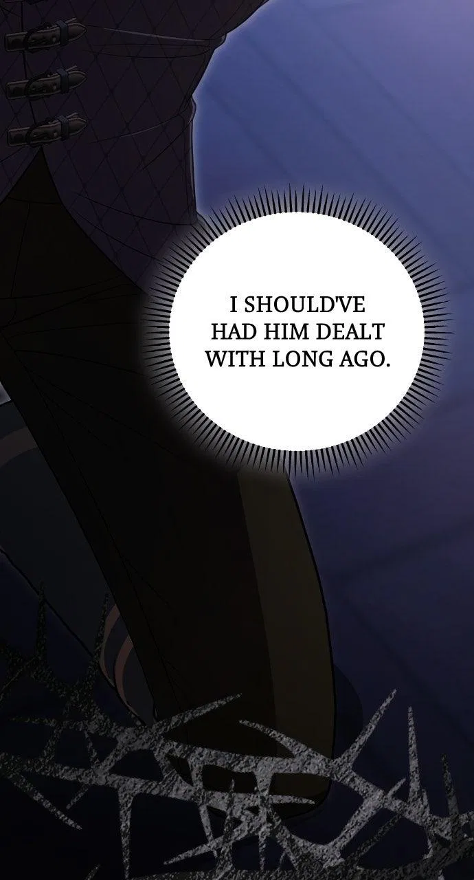 What Death Taught Me Chapter 49 – Page 24
