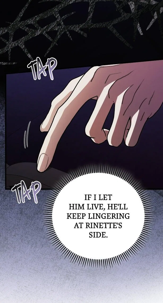 What Death Taught Me Chapter 49 – Page 25