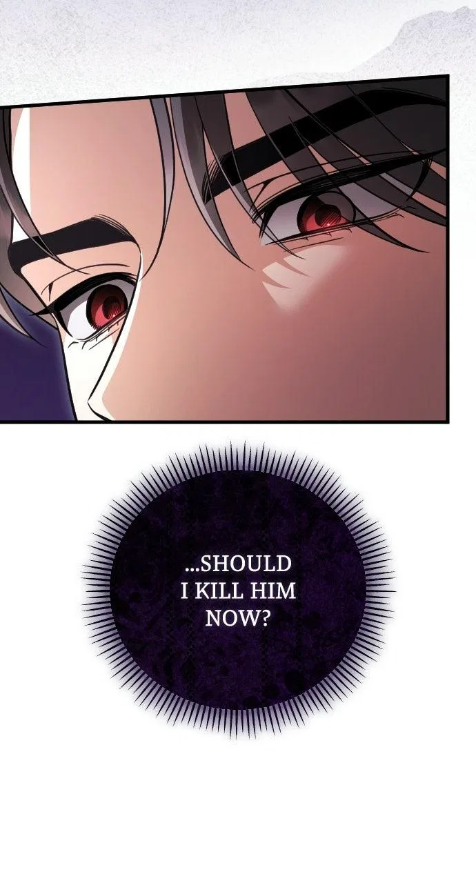 What Death Taught Me Chapter 49 – Page 26