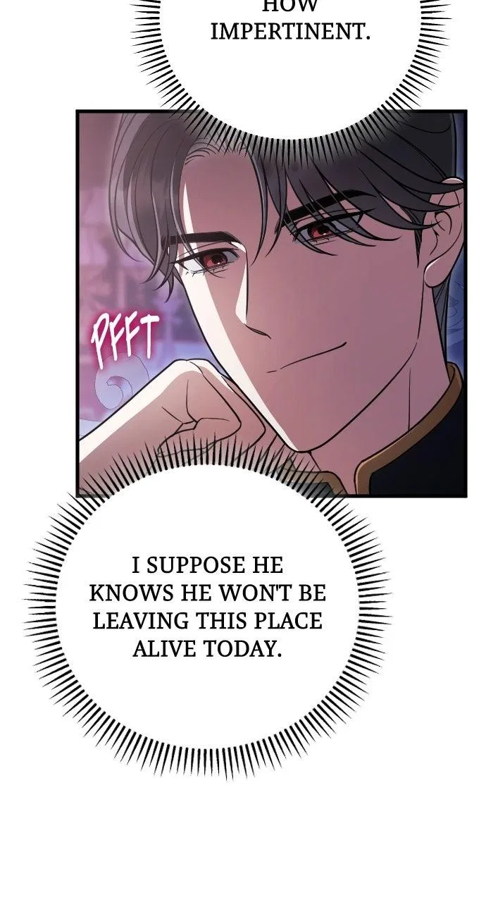What Death Taught Me Chapter 49 – Page 30