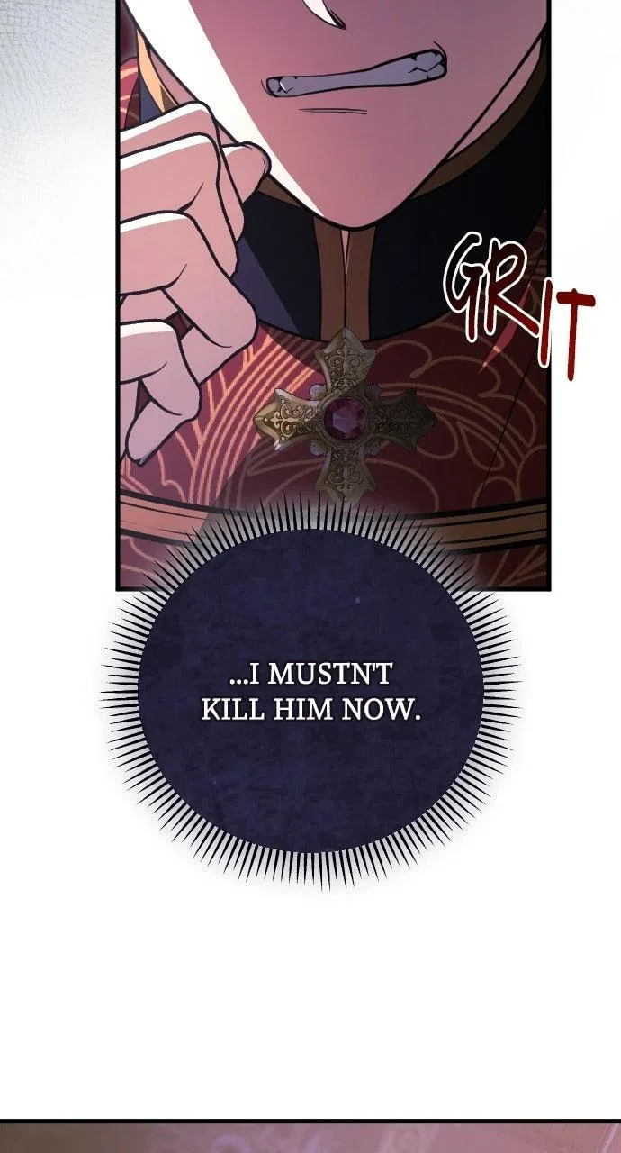 What Death Taught Me Chapter 49 – Page 35
