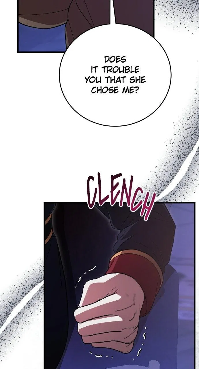 What Death Taught Me Chapter 49 – Page 39
