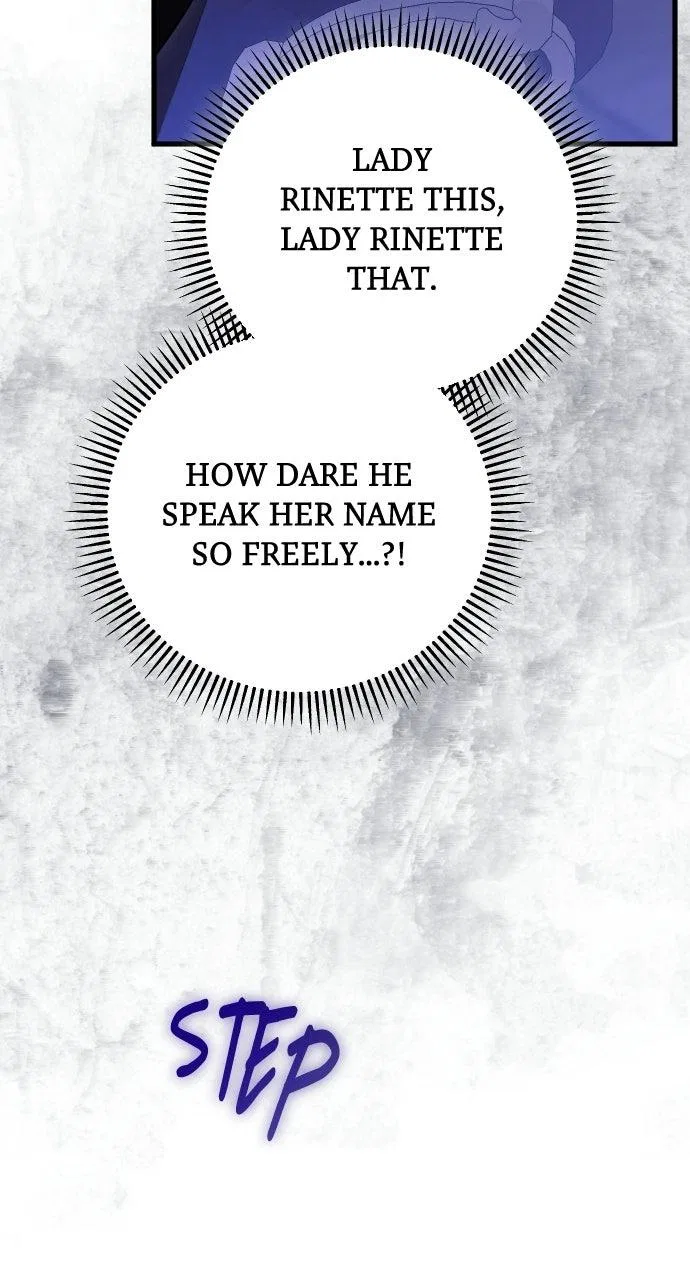 What Death Taught Me Chapter 49 – Page 40