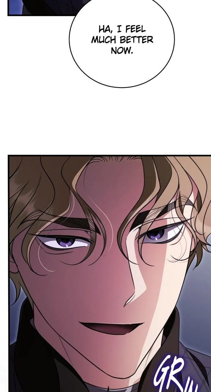 What Death Taught Me Chapter 49 – Page 43