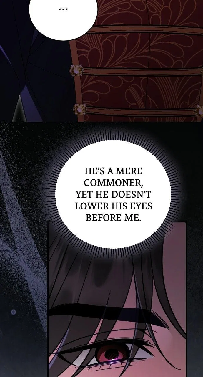 What Death Taught Me Chapter 49 – Page 47