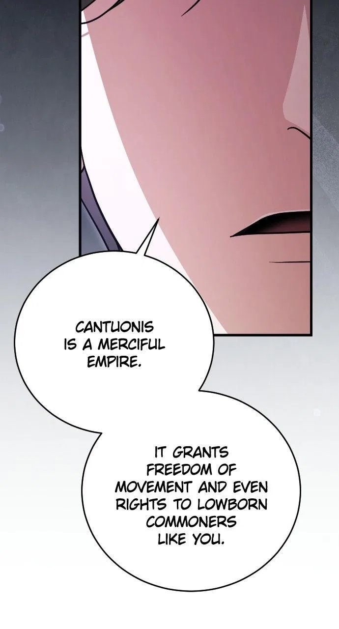 What Death Taught Me Chapter 49 – Page 48