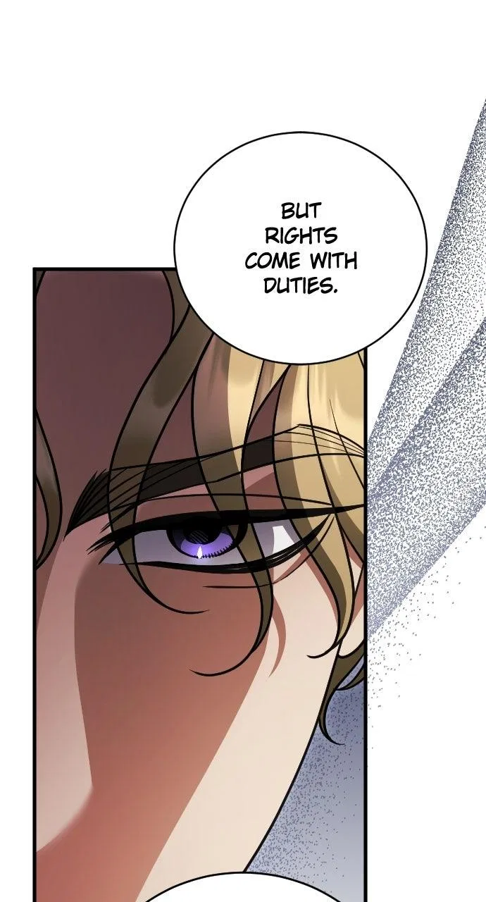 What Death Taught Me Chapter 49 – Page 49