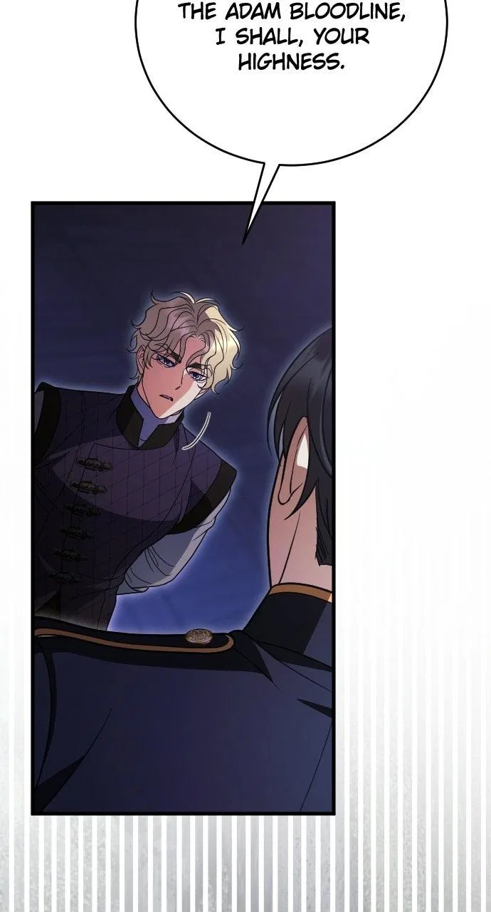 What Death Taught Me Chapter 49 – Page 52