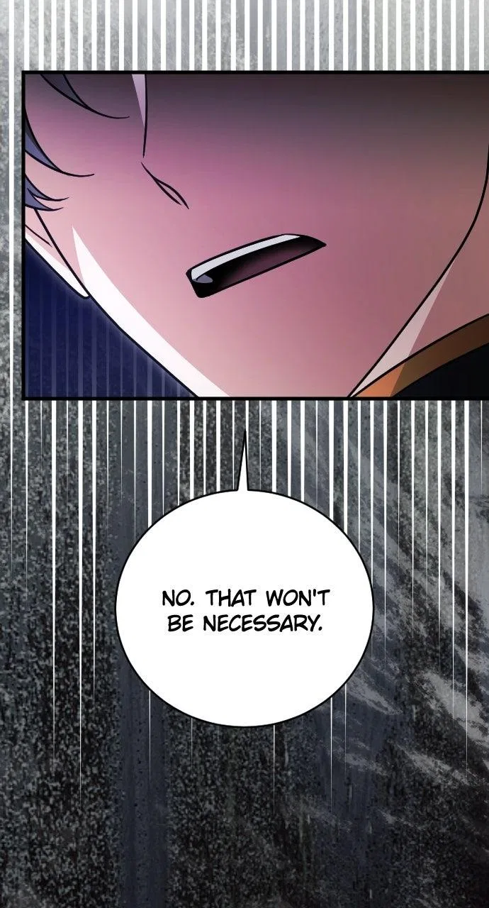 What Death Taught Me Chapter 49 – Page 53