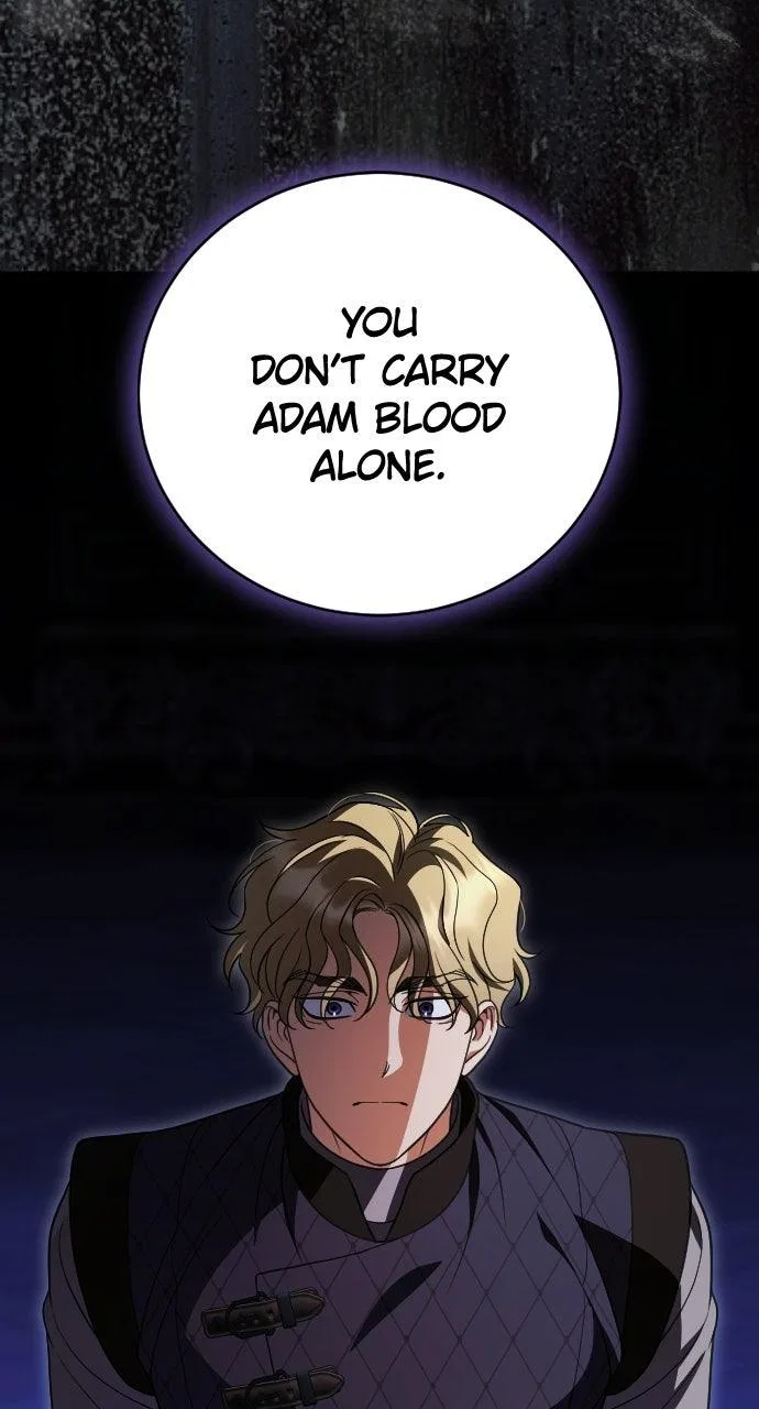 What Death Taught Me Chapter 49 – Page 54