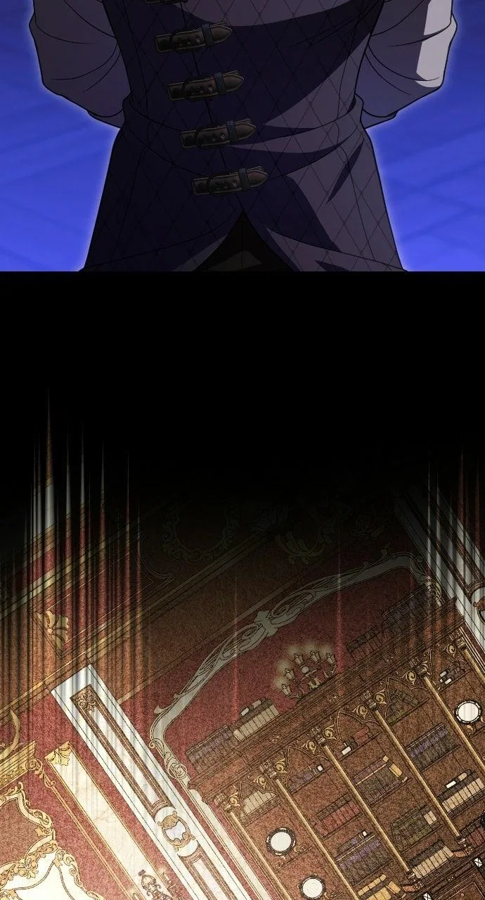 What Death Taught Me Chapter 49 – Page 55