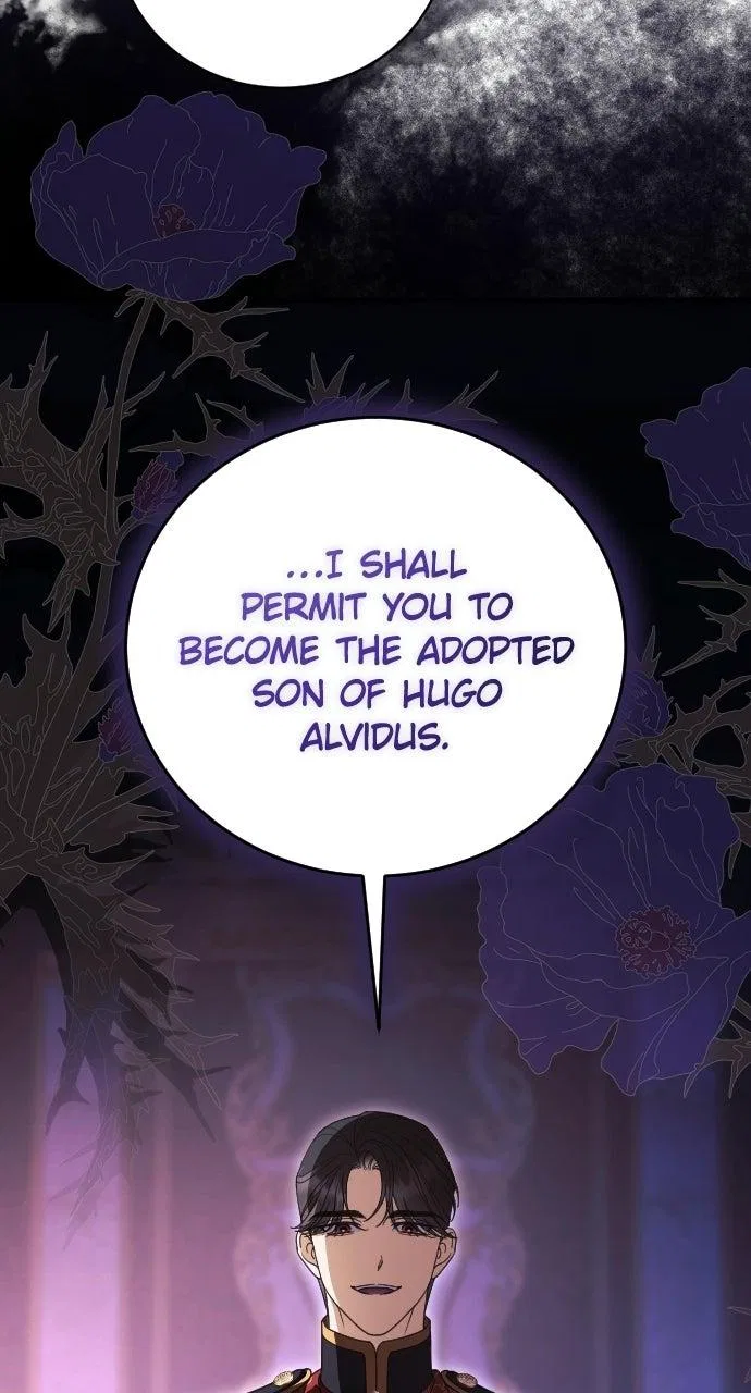 What Death Taught Me Chapter 49 – Page 60
