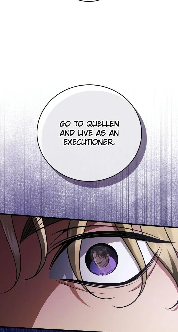 What Death Taught Me Chapter 49 – Page 62