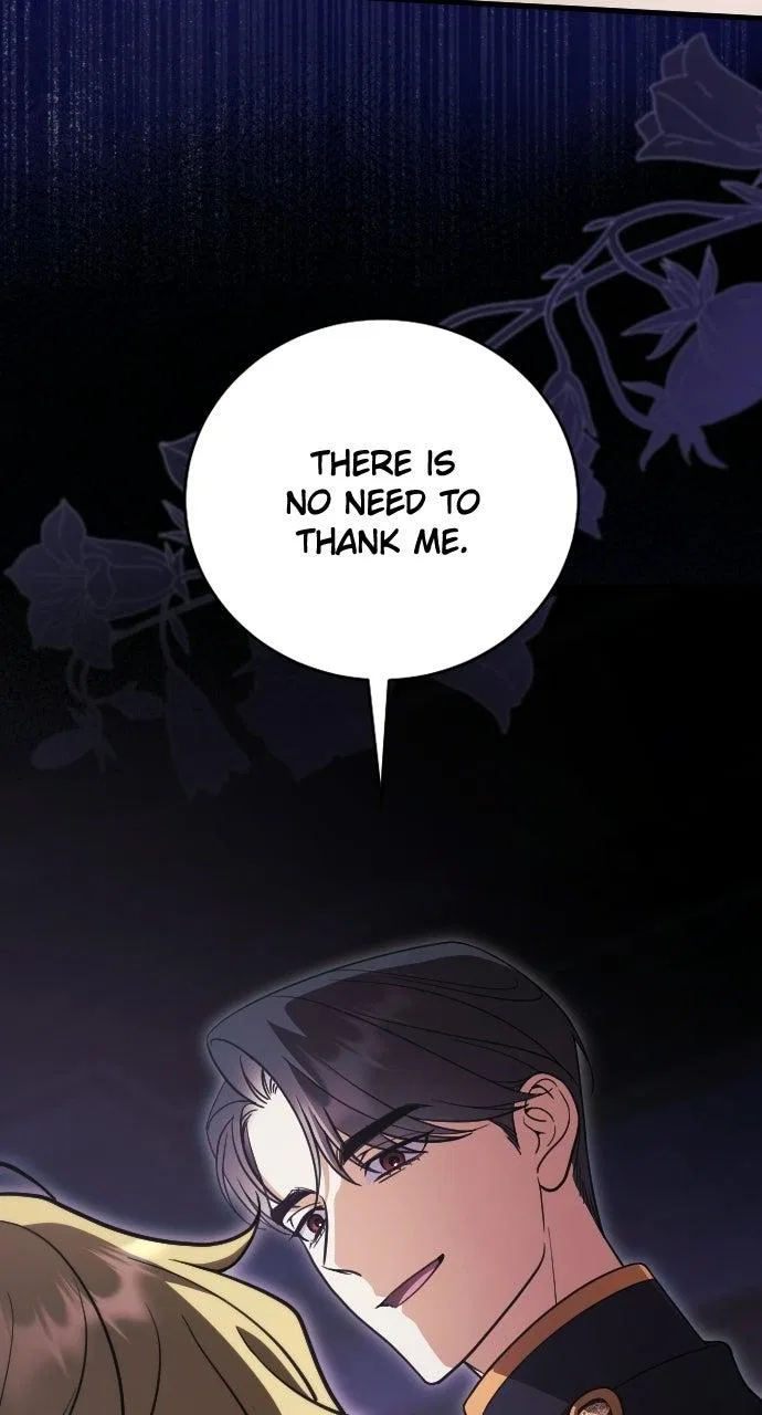 What Death Taught Me Chapter 49 – Page 63