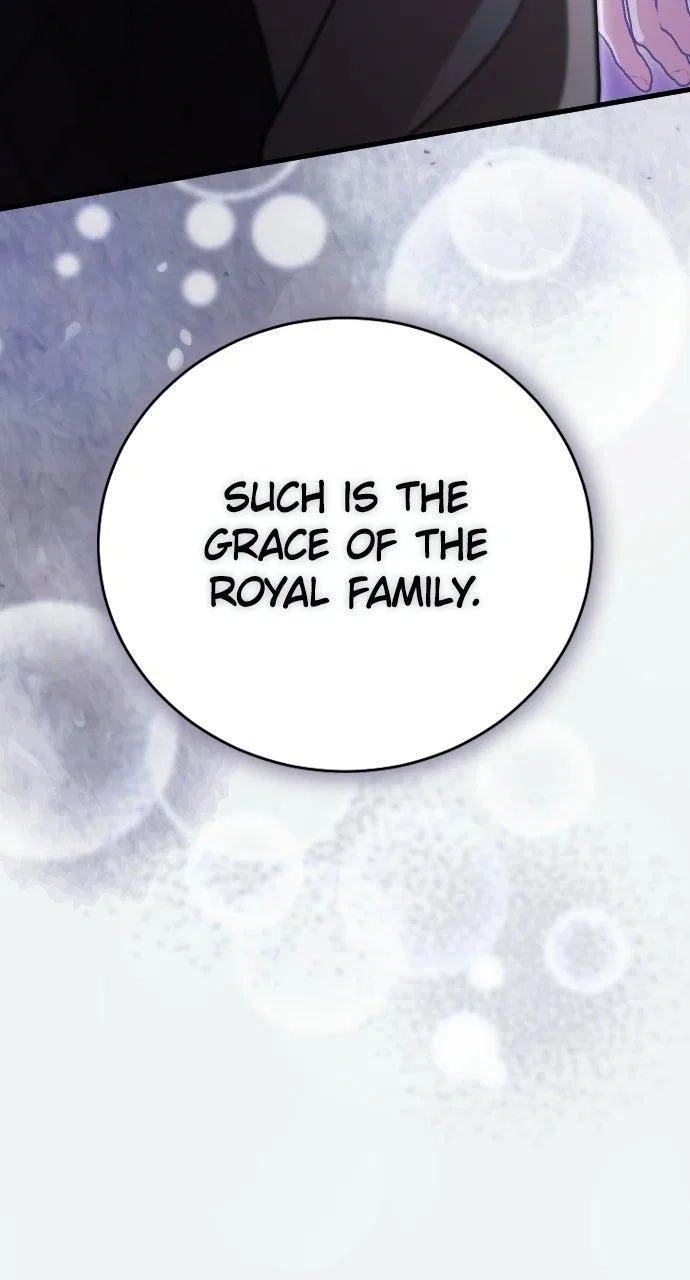 What Death Taught Me Chapter 49 – Page 65