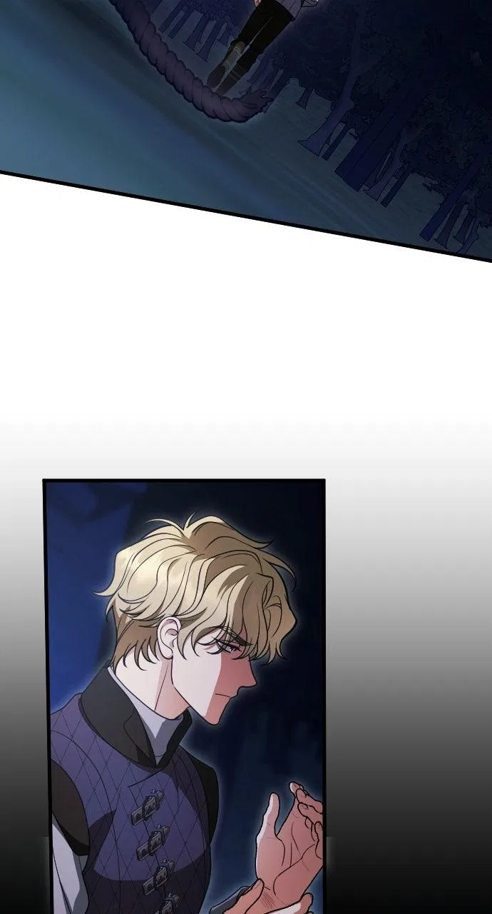 What Death Taught Me Chapter 49 – Page 67