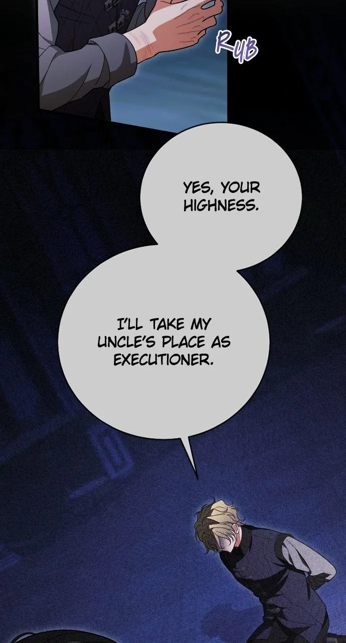 What Death Taught Me Chapter 49 – Page 68