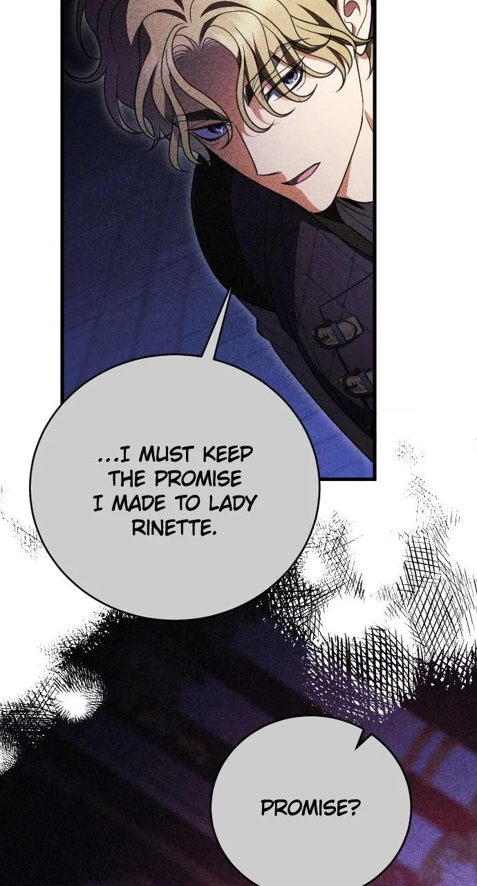 What Death Taught Me Chapter 49 – Page 70