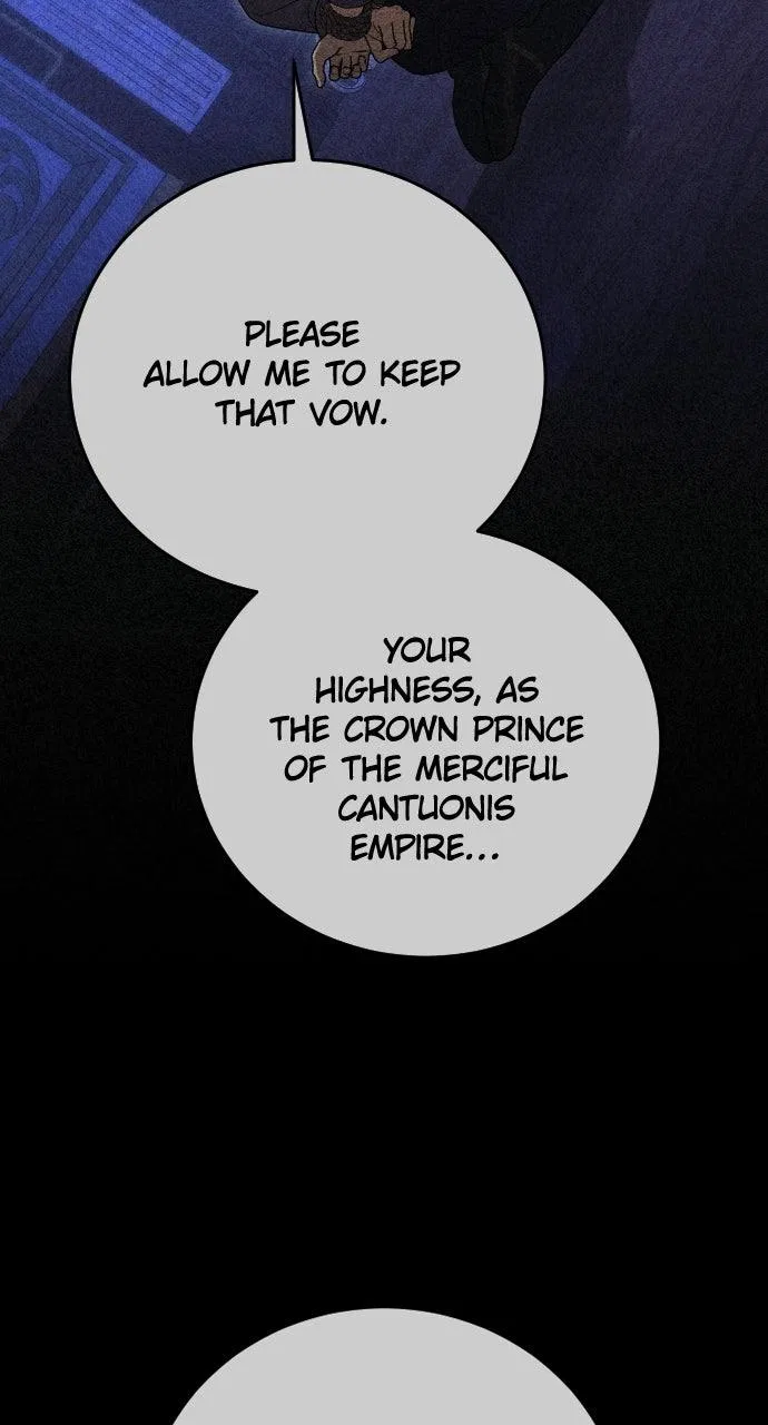 What Death Taught Me Chapter 49 – Page 72