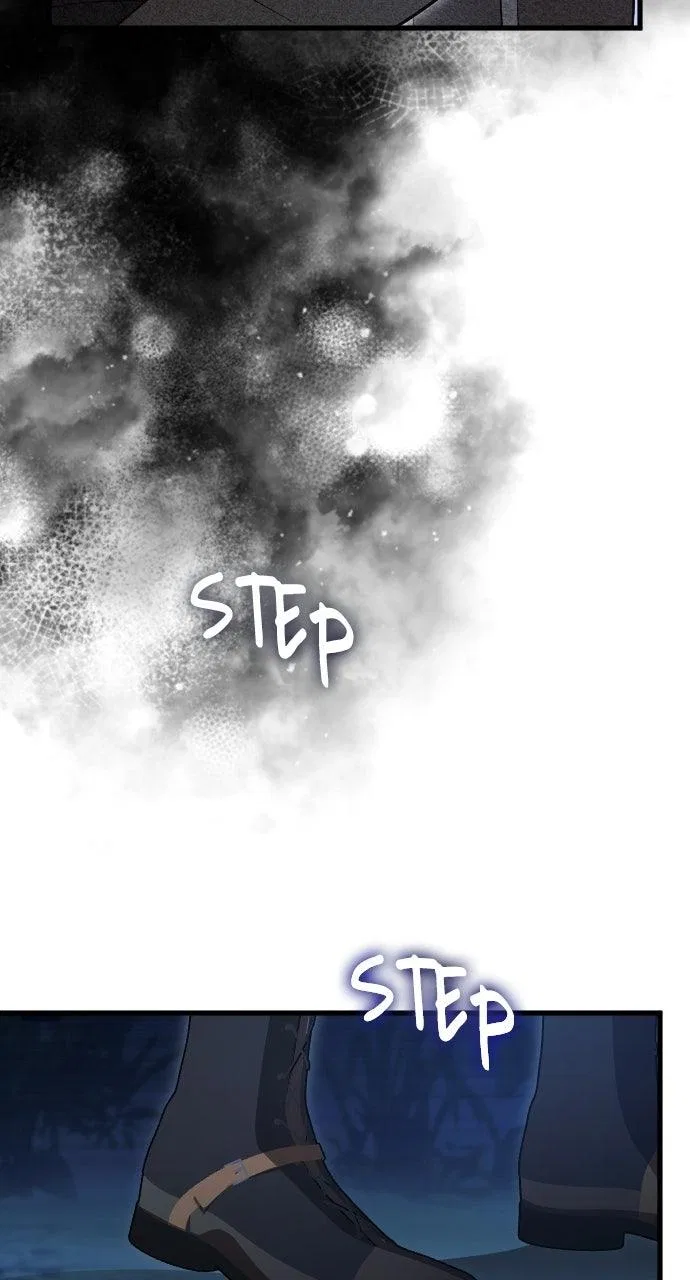 What Death Taught Me Chapter 49 – Page 74