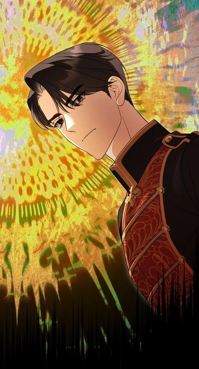 What Death Taught Me Chapter 49 – Page 78
