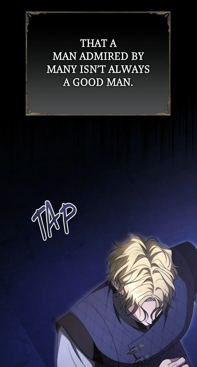 What Death Taught Me Chapter 49 – Page 79