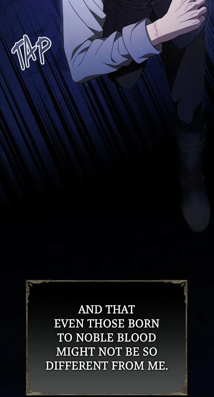 What Death Taught Me Chapter 49 – Page 80