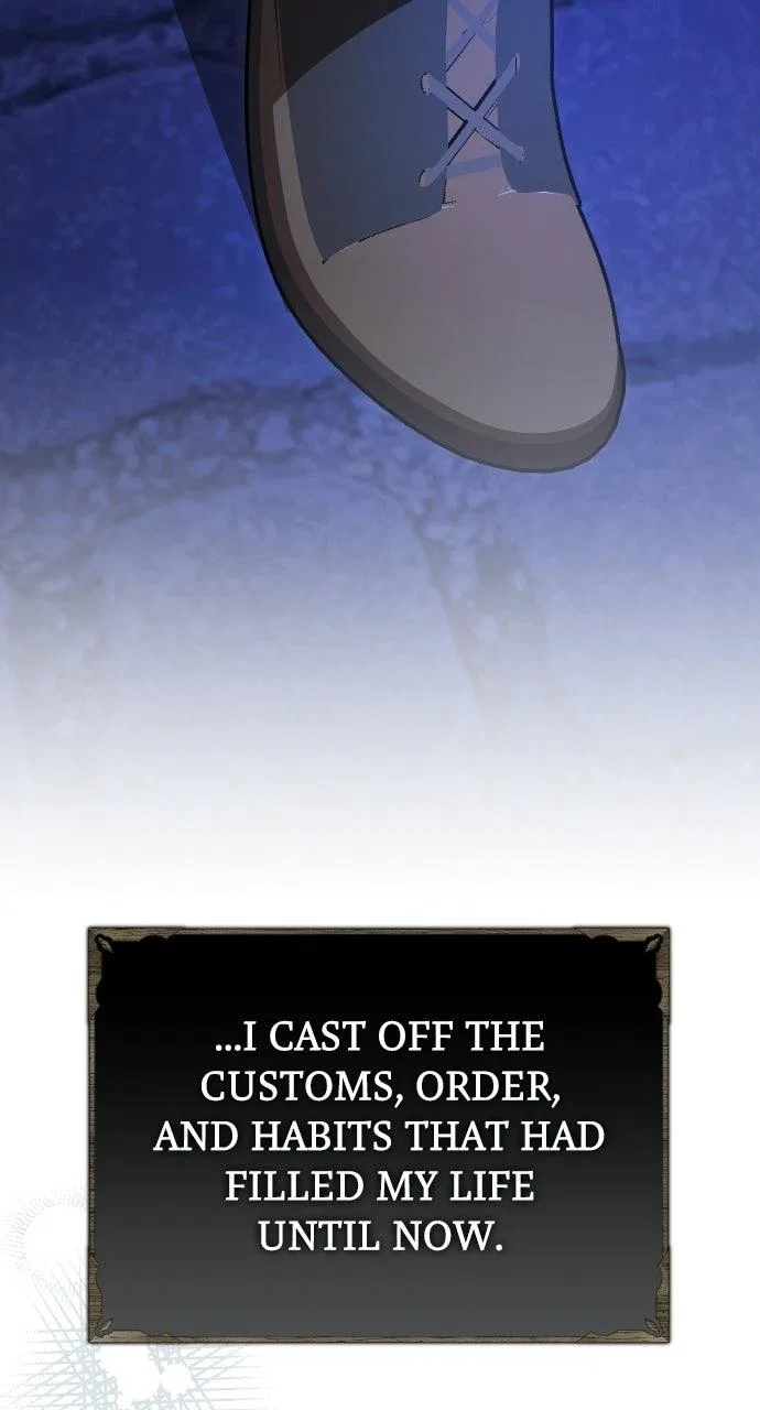 What Death Taught Me Chapter 49 – Page 82