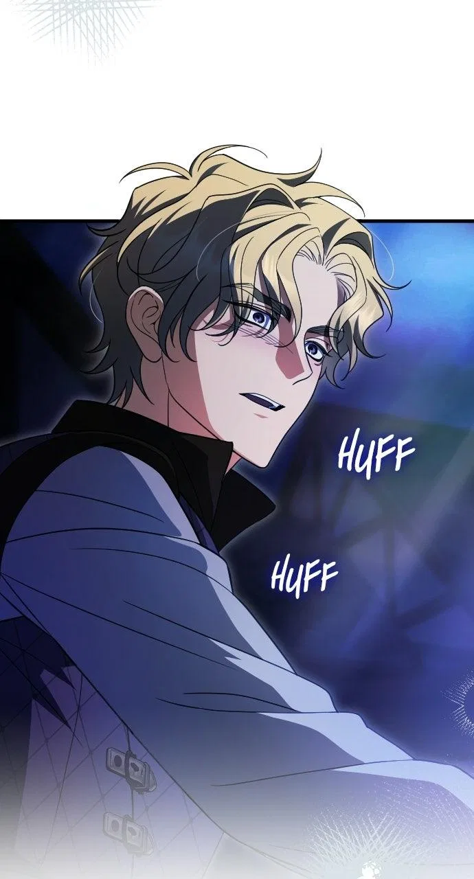 What Death Taught Me Chapter 49 – Page 83