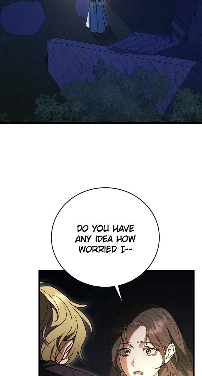 What Death Taught Me Chapter 49 – Page 86