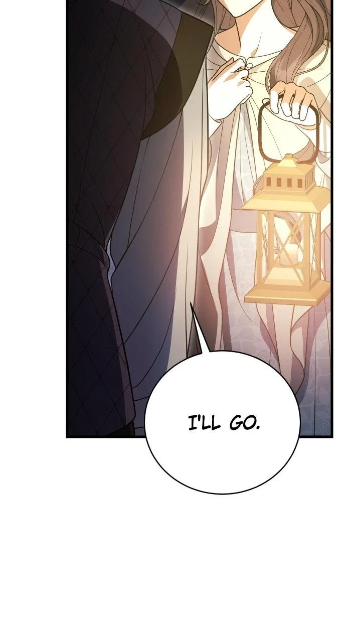 What Death Taught Me Chapter 49 – Page 87