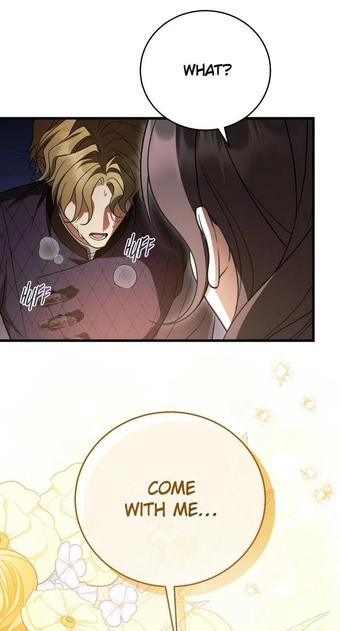What Death Taught Me Chapter 49 – Page 88