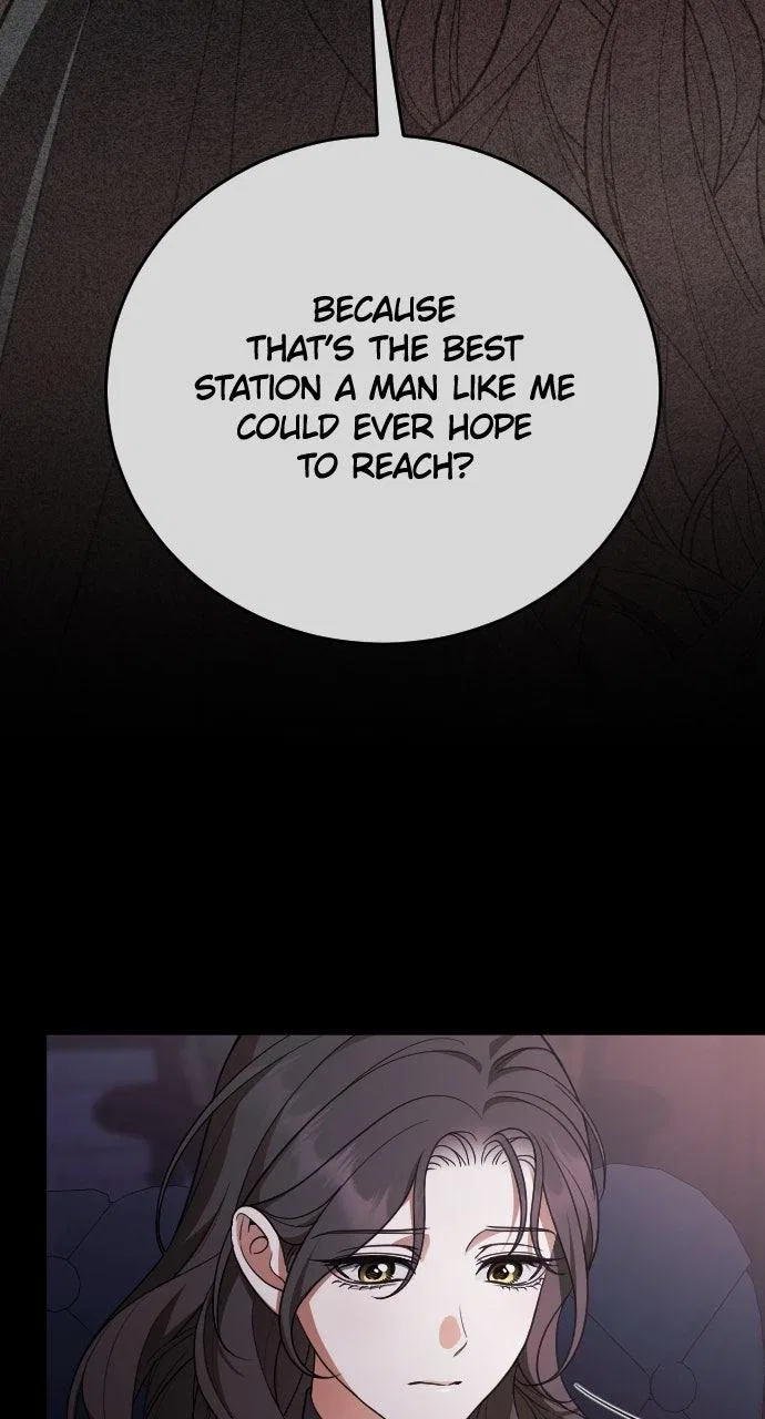 What Death Taught Me Chapter 48 – Page 4