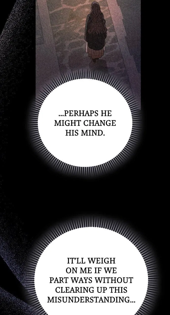 What Death Taught Me Chapter 48 – Page 6