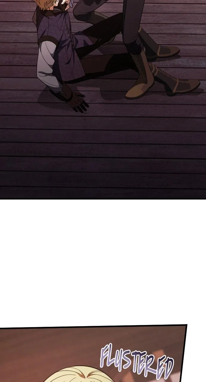 What Death Taught Me Chapter 48 – Page 12