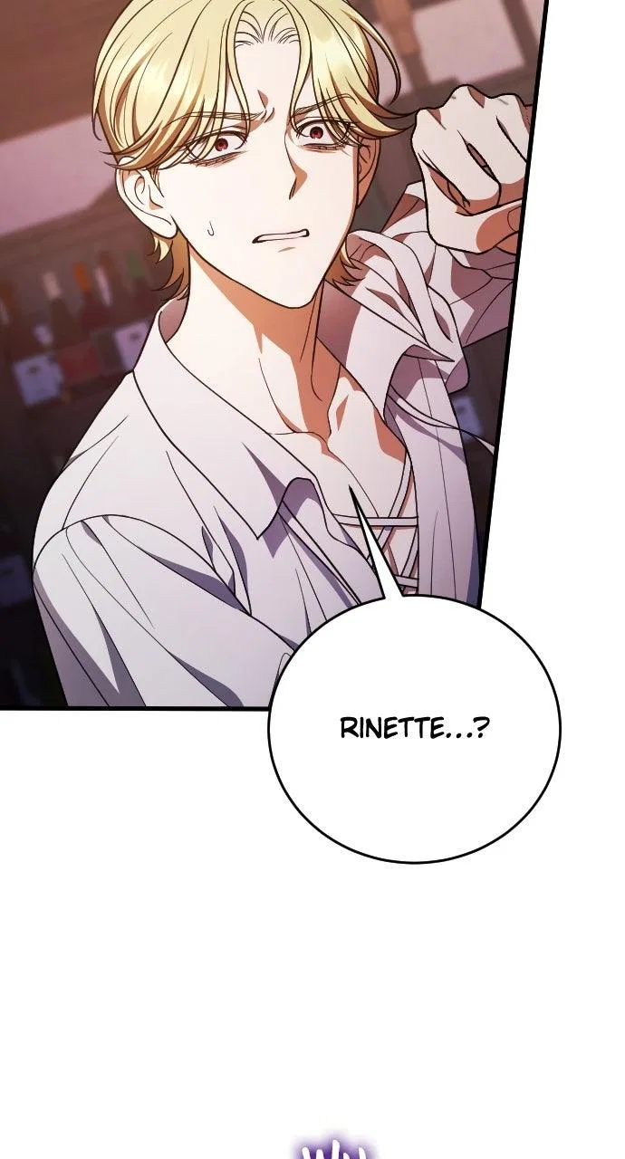 What Death Taught Me Chapter 48 – Page 13